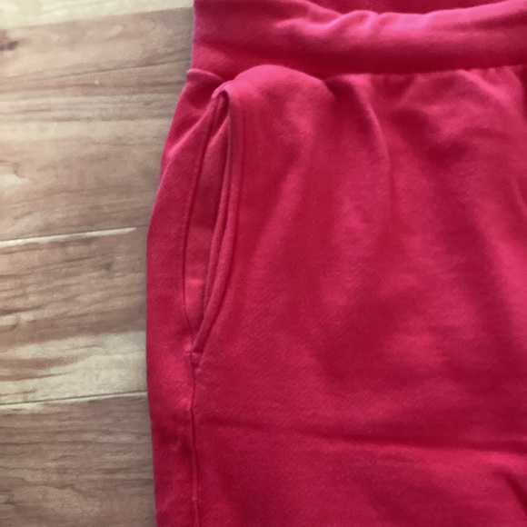 Champion sweat shorts - Picture 3 of 7